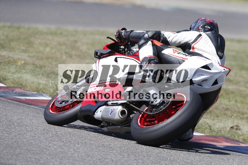 /31 24.06.2025 Get Faster Caremotion ADR/Gruppe gelb/17